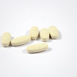 Cod Liver Oil Softgel Supplier - Health Care Supplement