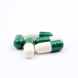 Melatonin Tablets Supplier - Traditional 15mg Natural