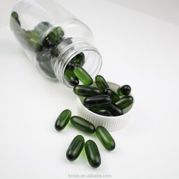 Vitamin C Collagen Tablets Supplier - OEM Formula Supplement