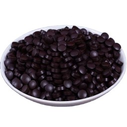 Propolis Extract Softgel Factory - Custom Health Supplement