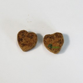 CoQ10 Softgel Manufacturer - China Factory Heart Health