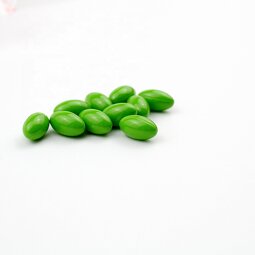 Vitamin C Beauty Tablets Manufacturer - Custom Formula Health