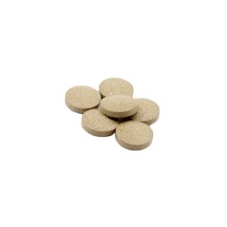 Green Coffee Bean Capsules Manufacturer - Private Label Organic