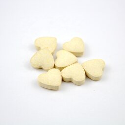 Vitamin C Tablets Supplier - Dietary Health Supplement