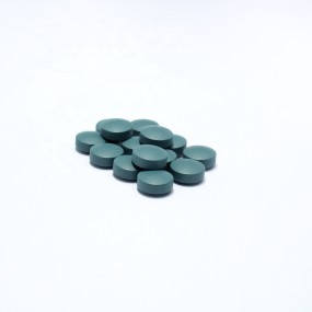 Male Supplement Tablets Supplier - Professional Manufacturer