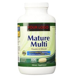 Vitamin C Effervescent Tablets Manufacturer - GMP Manufacturer Custom