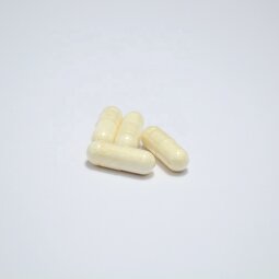 Children Prebiotic Powder Factory - 5 Billion CFU Digestive Immune