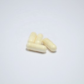 Children Prebiotic Powder Factory - 5 Billion CFU Digestive Immune