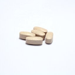 Male Supplement Tablets Manufacturer - Custom Formula Maca
