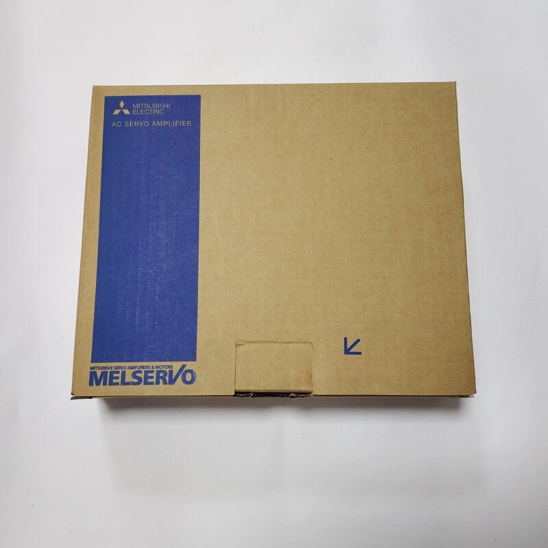 ELCB Manufacturer - Mitsubishi NV250-SV SW Sp 3P4W 30-500mA Leakage Breaker