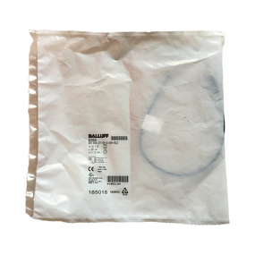 Proximity Switch Manufacturer - Balluff Bes01jw BES 516-367-s4-c Brand New