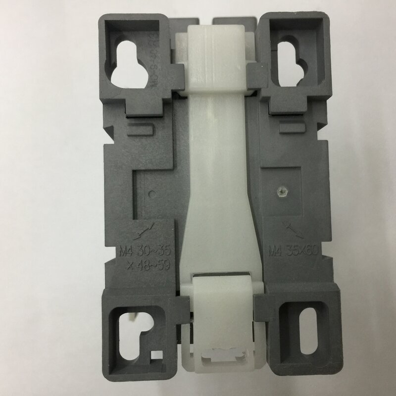 PLC Module Manufacturer - GM4-CPUC/Pa2a G4L-PUEB/Eutb G4Q-RY2A LG LS