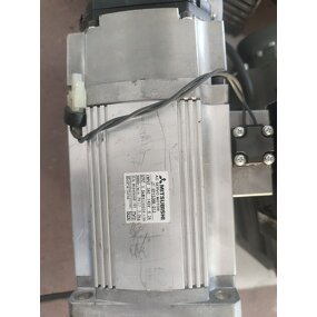 PLC Module Manufacturer - Mitsubishi Fx3u-4hsx-ADP Programmable Controller