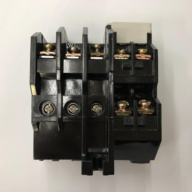 PLC Module Manufacturer - Mitsubishi NZ2GF2B1N1-16TE CClink IE Field Remote