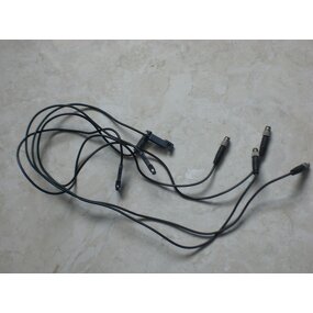 Proximity Switch Manufacturer - Balluff Bes00za BES 516-371-e4-c-s49-00 3