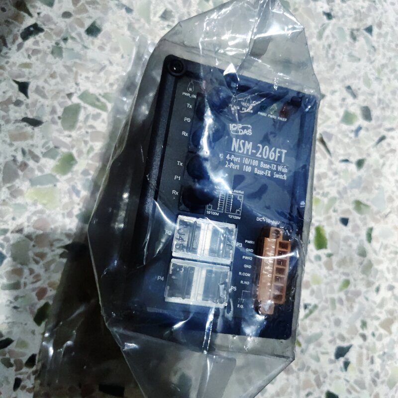 Circuit Breaker Manufacturer - AEG MCH169S MCH169S3160 3P 160A