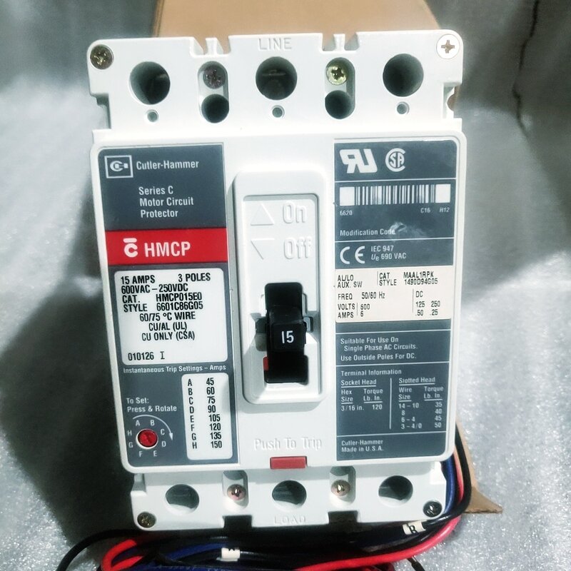 Signal Converter Manufacturer - M-SYSTEM MRM7-24AO-K3/UL 100-120VAC