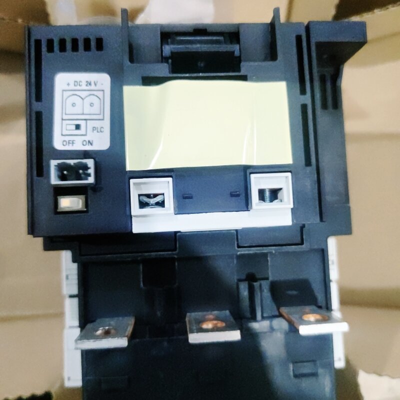 HMI Manufacturer - Siemens Sitras Pro A2v0000136811 A5e00444860 Slblo385592