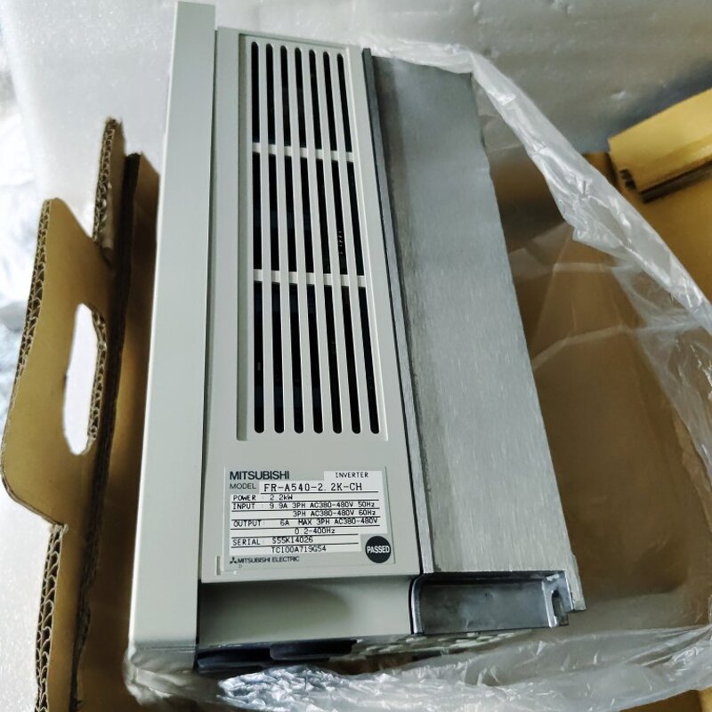 Circuit Breaker Manufacturer - MITSUBISHI SH-V160 Original Industrial Switch