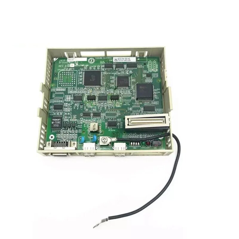 Controller Manufacturer - JGSM-01 JGSM-03 JGSM-06 JGSM-13 Jgsm-15 17 10b