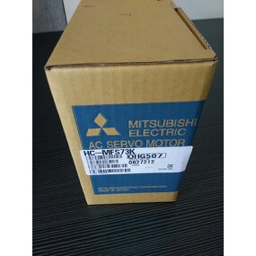 ELCB Manufacturer - Mitsubishi NV250-SV SW Sp 3P4W 30-500mA Leakage Breaker