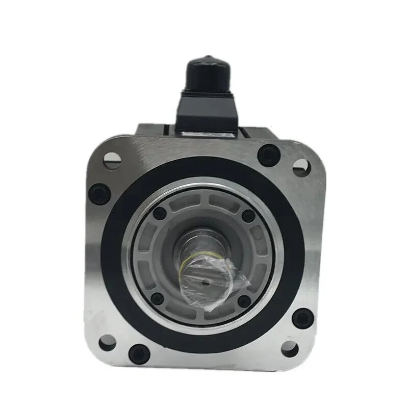 Servo Motor Manufacturer - Msma252p1c In Stock Original Industrial Servo