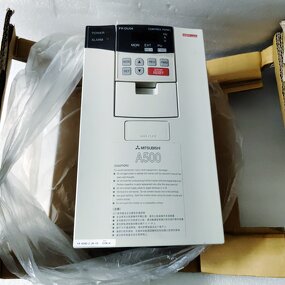 Circuit Breaker Manufacturer - MITSUBISHI SH-V160 Original Industrial Switch