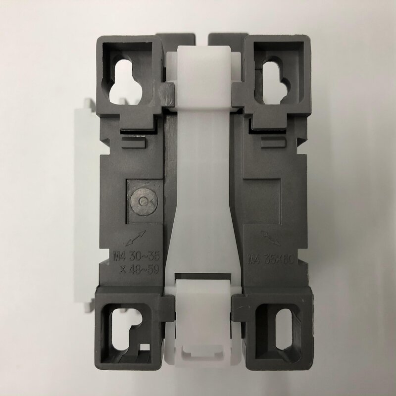 Contactor Manufacturer - GMC-18 AC220V 50Hz Three-stage AC Power Generation