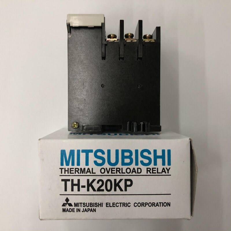 PLC Module Manufacturer - Mitsubishi NZ2GF2B1N1-16TE CClink IE Field Remote