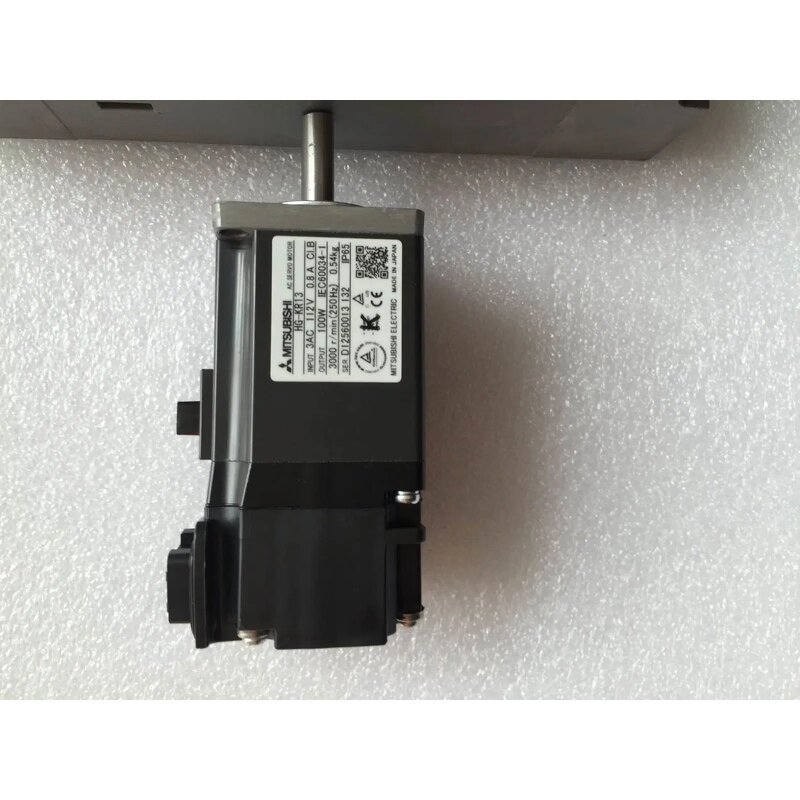 Inverter Manufacturer - Yaskawa Cimr-Vb2a0010bba 2.2kw Three-Phase 220V