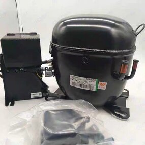 Input Unit Manufacturer - CJ1W-ID261 ID232 ID201 ID262 ID231 IA111 ID211