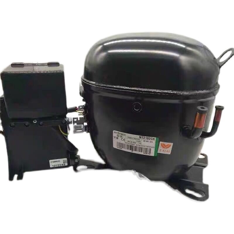 Input Unit Manufacturer - CJ1W-ID261 ID232 ID201 ID262 ID231 IA111 ID211