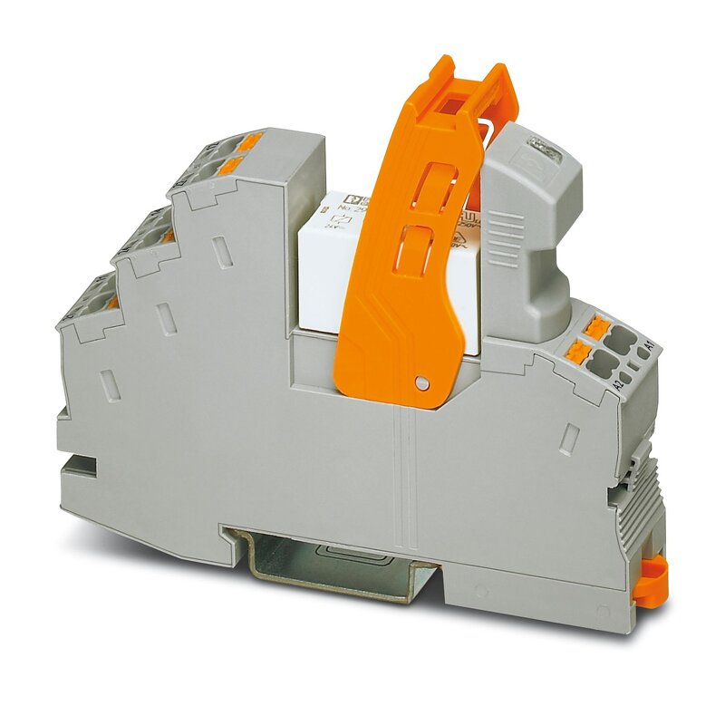 Fiber Module Manufacturer - Phoenix FL SFP FX-2891081 Optical Fiber Interface