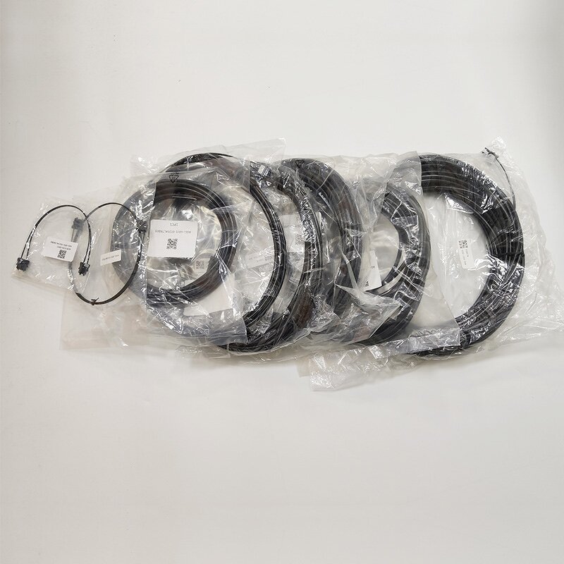 CPU Module Manufacturer - A20b-3300-0290 FANUC Original One Year Warranty