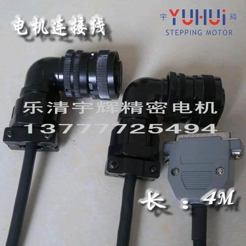 PLC Modules Manufacturer - C200H-AD003/002/001/MAD01/002/DA004 Original