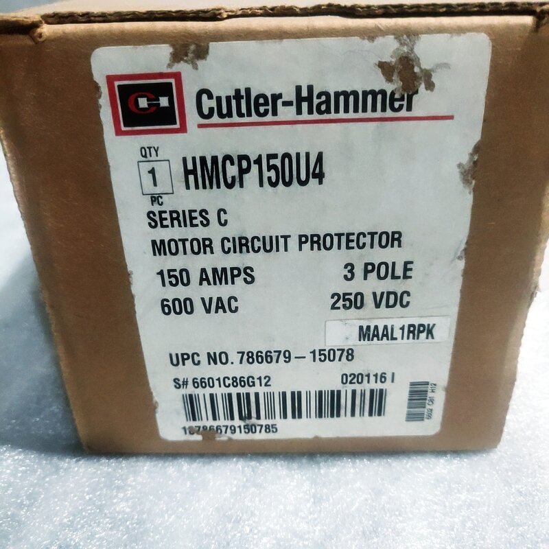 Isolating Switch Manufacturer - Socomec 26003049 SIRCO CD 3X500A