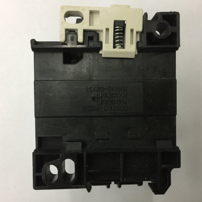 Servo Motor Manufacturer - Mitsubishi HA-SH352C-UL In Stock Original Servo