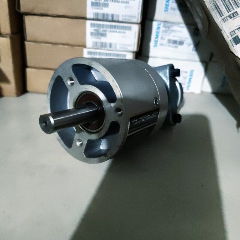 Sensor Manufacturer - KEYENCE QS-10N Original Industrial Sensor