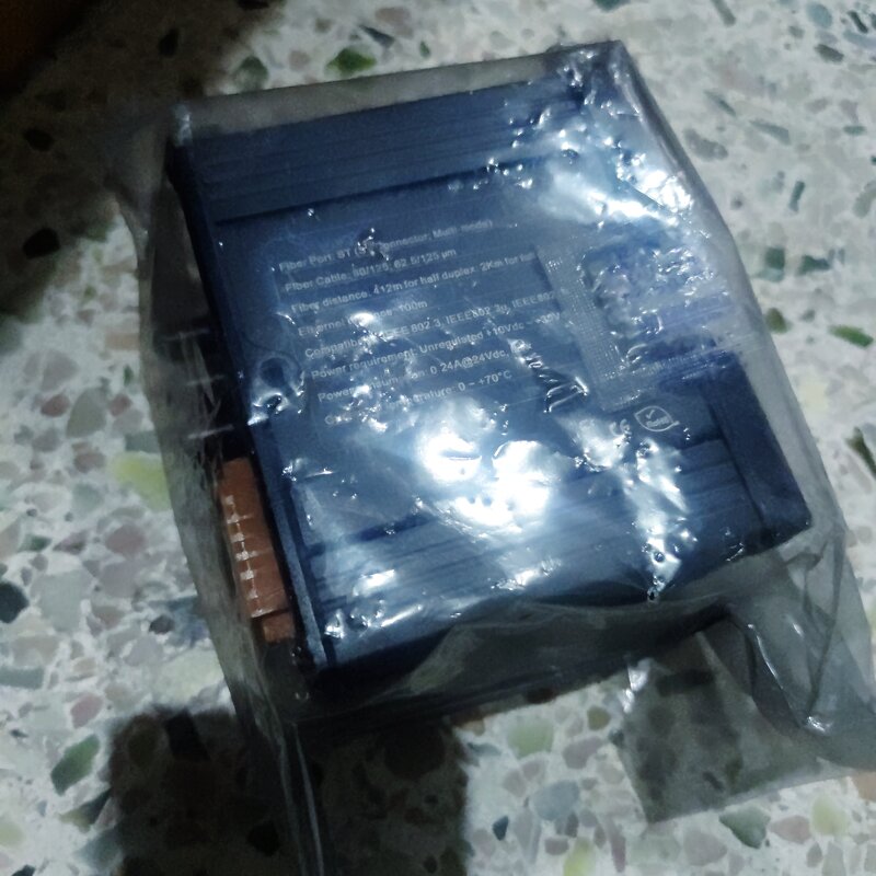 Circuit Breaker Manufacturer - AEG MCH169S MCH169S3160 3P 160A