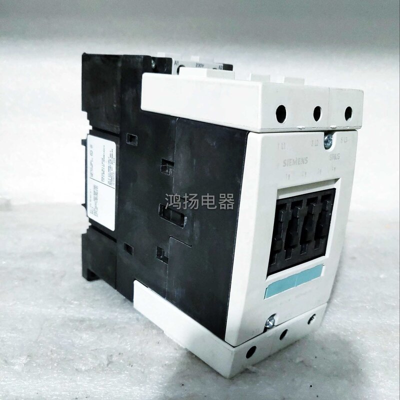 Safety Brake Relay Manufacturer - Siemens 6SL3252-0BB01-0AA0 SAFE Original
