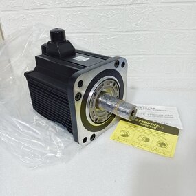 Servo Motor Manufacturer - Msmd5azg1u In Stock Original Automation Servo