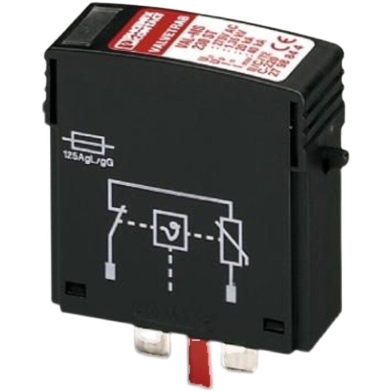 Flow Transmitter Manufacturer - ROSEMOUNT 8732EST1A1NAM4C1+8705TSE020C1W0NAB3