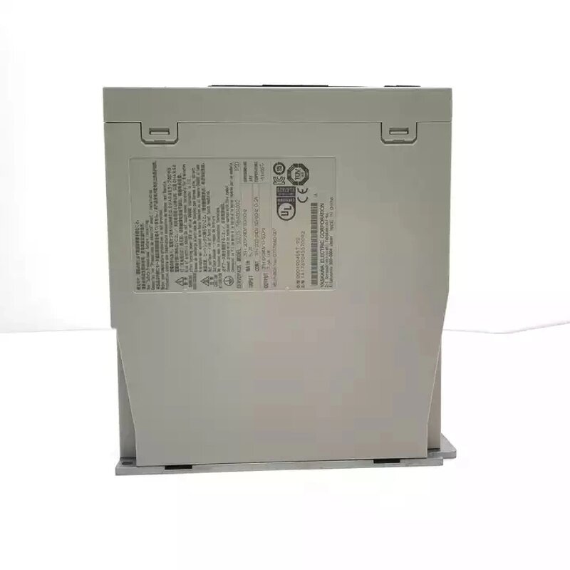 PLC Module Manufacturer - JAMSC-B2507A/B2507av B2604/B2604v Yasawa In Stock