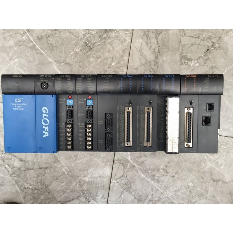 Contactor Manufacturer - GMC-32 AC220V 50Hz Three-stage AC Power Generation