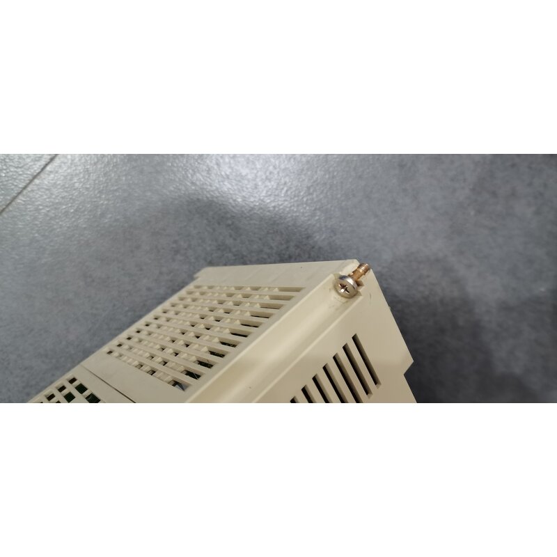 Servo Drive Manufacturer - Yaskawa Jusp-Ns115 Servopack Drive Conducir