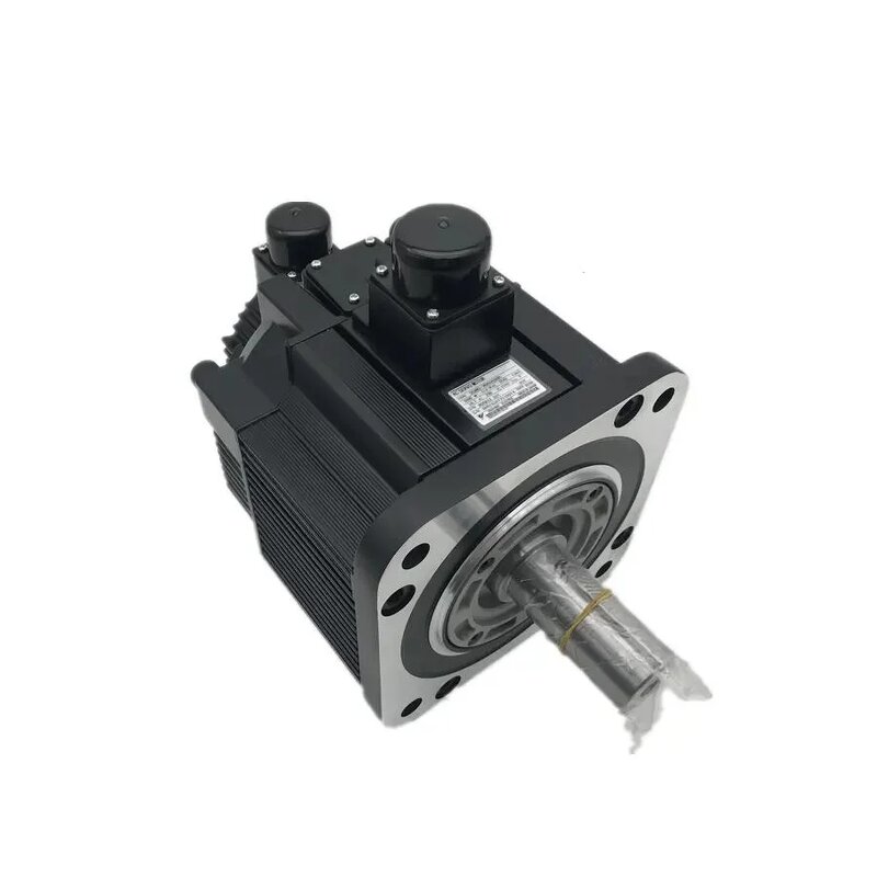 PLC Module Manufacturer - JEPMC-MP2300-E 218if-01 LIO-04 Op2310 Yasawa