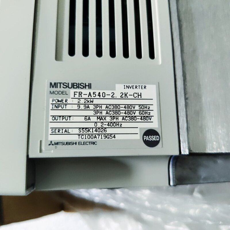 Circuit Breaker Manufacturer - MITSUBISHI SH-V160 Original Industrial Switch