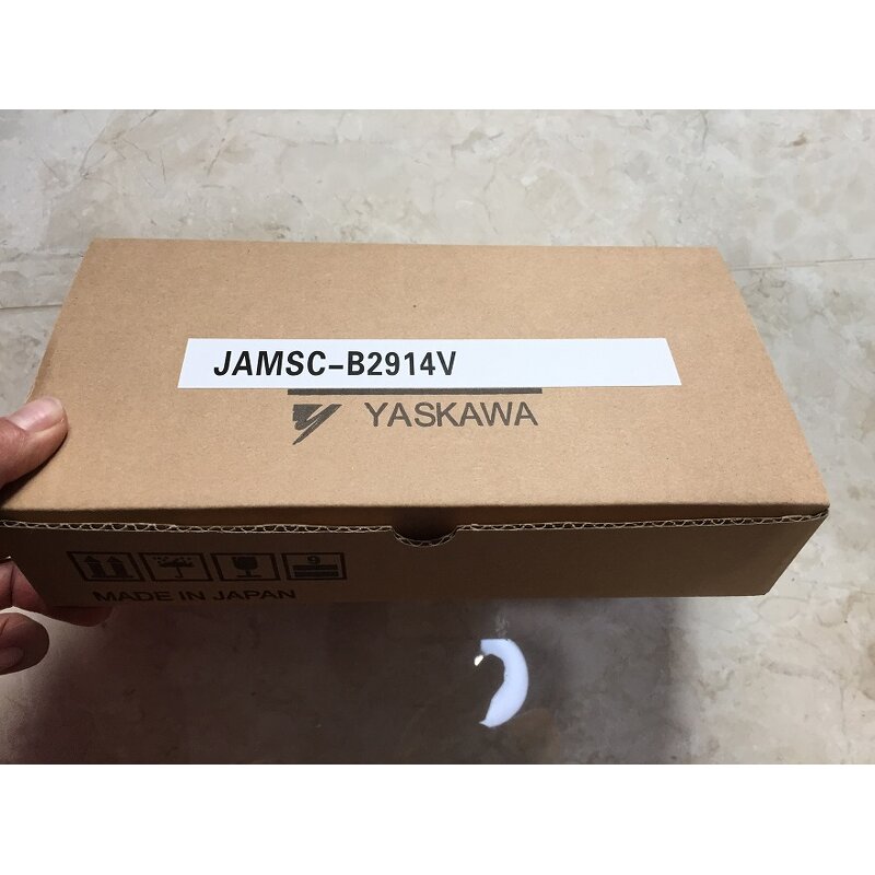 Servo Encoder Manufacturer - OSA18-A50 In Stock Original Servo Accessory