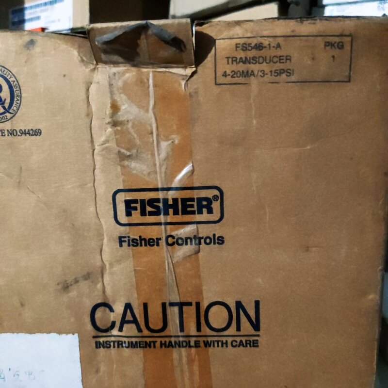 Safety Switch Manufacturer - EUCHNER CES-A CES-A-AEA-04B Original Genuine