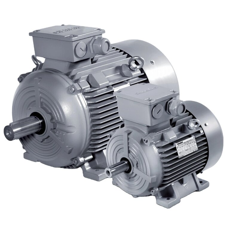 Contactor Manufacturer - Siemens 3rt1056-6np38-0pa5 200-277v Original